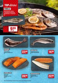 Handelshof Prospekt woche 37 Seite 6