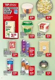 Handelshof Prospekt woche 37 Seite 8