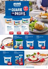 Handelshof Prospekt woche 37 Seite 9