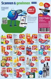 WEZ Prospekt woche 37 Seite 13