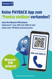 WEZ Prospekt woche 37 Seite 18
