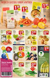 WEZ Prospekt woche 37 Seite 2