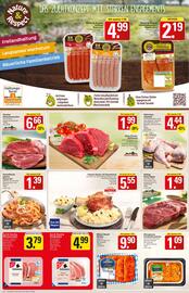 WEZ Prospekt woche 37 Seite 4