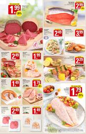 WEZ Prospekt woche 37 Seite 5