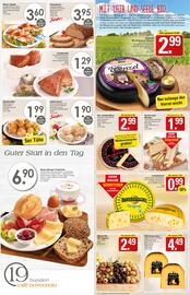 WEZ Prospekt woche 37 Seite 6