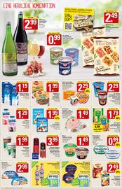 WEZ Prospekt woche 37 Seite 8