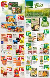 WEZ Prospekt woche 37 Seite 9