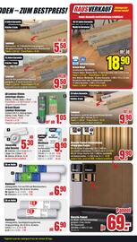 B1 Discount Baumarkt Prospekt woche 36 Seite 3