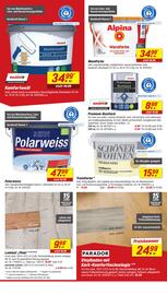 Toom Baumarkt Prospekt woche 36 Seite 12