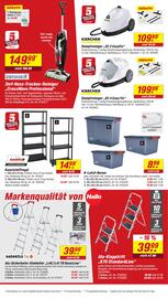 Toom Baumarkt Prospekt woche 36 Seite 14