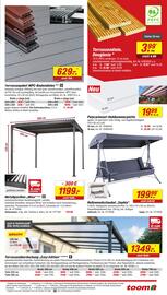 Toom Baumarkt Prospekt woche 36 Seite 3