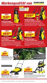 Toom Baumarkt Prospekt woche 36 Seite 8