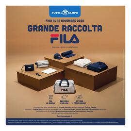 Volantino Sì con te Superstore Pagina 19