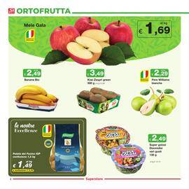 Volantino Sì con te Superstore Pagina 2