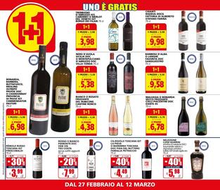 Volantino Il Gigante Pagina 10