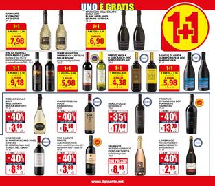 Volantino Il Gigante Pagina 11