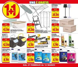 Volantino Il Gigante Pagina 12