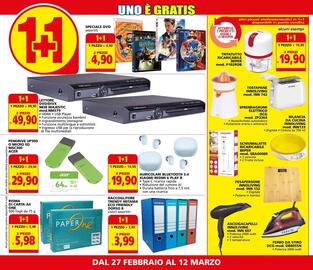 Volantino Il Gigante Pagina 14