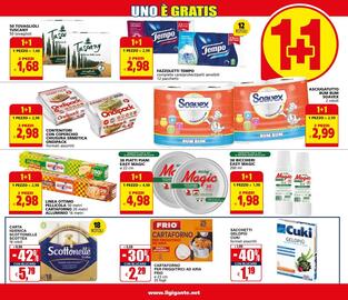 Volantino Il Gigante Pagina 15