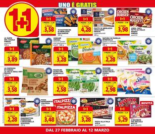 Volantino Il Gigante Pagina 16