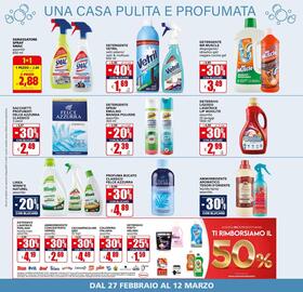 Volantino Il Gigante Pagina 18