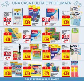 Volantino Il Gigante Pagina 20