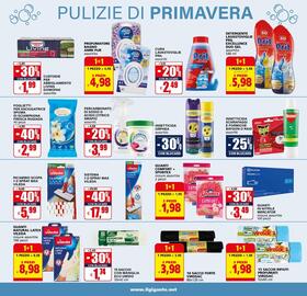 Volantino Il Gigante Pagina 21