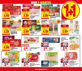 Volantino Il Gigante Pagina 23