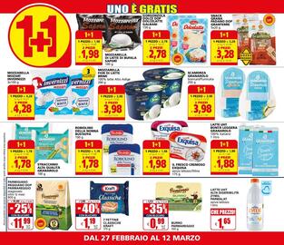Volantino Il Gigante Pagina 24