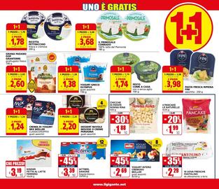 Volantino Il Gigante Pagina 25