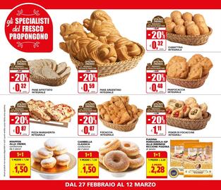 Volantino Il Gigante Pagina 26