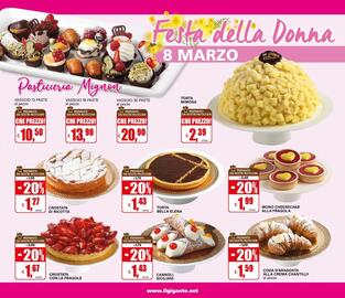 Volantino Il Gigante Pagina 27