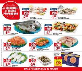 Volantino Il Gigante Pagina 28