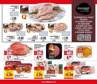 Volantino Il Gigante Pagina 29