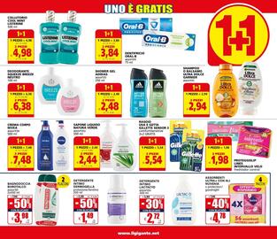 Volantino Il Gigante Pagina 3