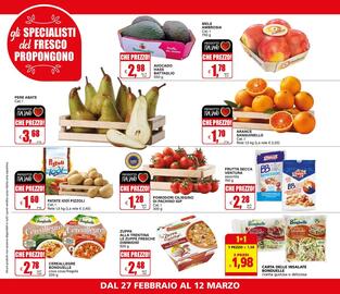 Volantino Il Gigante Pagina 30