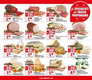 Volantino Il Gigante Pagina 31