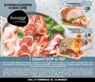 Volantino Il Gigante Pagina 32