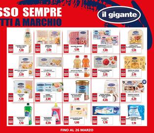 Volantino Il Gigante Pagina 35