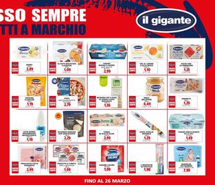 Volantino Il Gigante Pagina 37