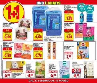 Volantino Il Gigante Pagina 4
