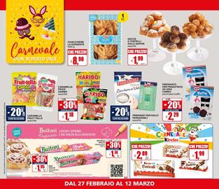 Volantino Il Gigante Pagina 42