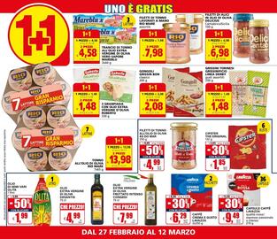 Volantino Il Gigante Pagina 6