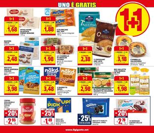 Volantino Il Gigante Pagina 7