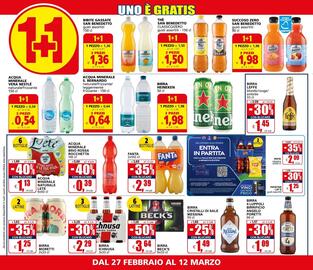 Volantino Il Gigante Pagina 8
