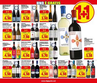 Volantino Il Gigante Pagina 9