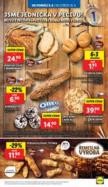 Lidl leták Strana 11