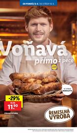 Lidl leták Strana 12