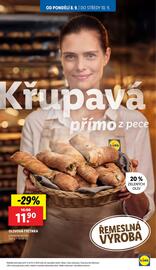 Lidl leták Strana 13