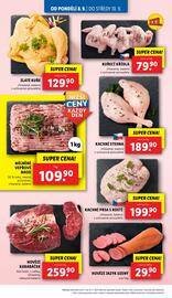 Lidl leták Strana 14